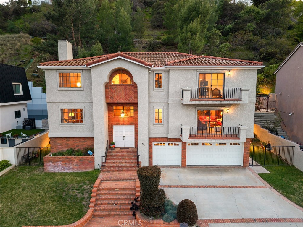 1521 N Columbus Avenue Glendale img 24