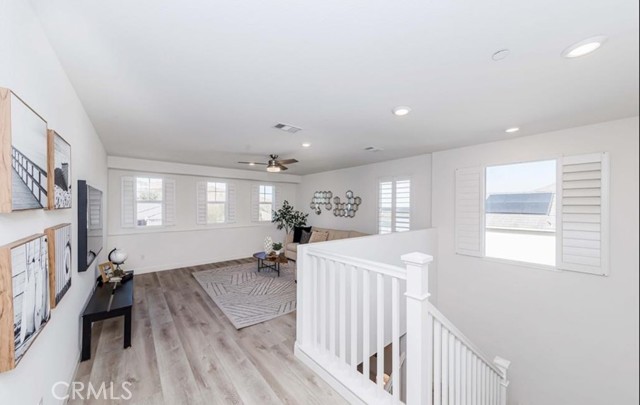 Detail Gallery Image 20 of 27 For 20886 Mountain Gate, Riverside,  CA 92507 - 4 Beds | 2/1 Baths