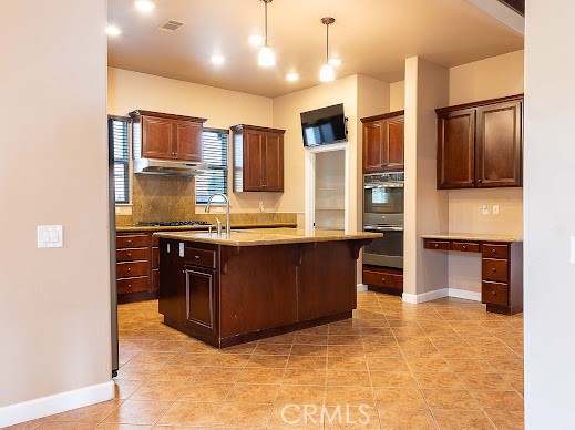 Detail Gallery Image 54 of 58 For 549 Palomar, Lompoc,  CA 93436 - 5 Beds | 3/1 Baths