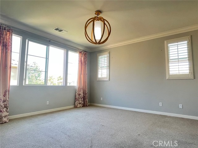 Detail Gallery Image 13 of 18 For 21060 Blossom Way, Diamond Bar,  CA 91765 - 4 Beds | 3 Baths