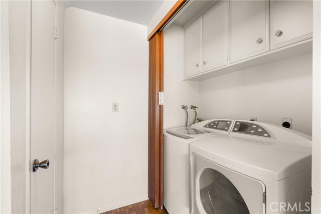 Detail Gallery Image 17 of 41 For 12581 George Reyburn Rd, Garden Grove,  CA 92845 - 3 Beds | 2/1 Baths