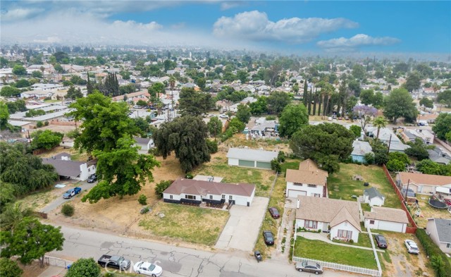 Detail Gallery Image 33 of 38 For 7041 Garden Dr, San Bernardino,  CA 92404 - 3 Beds | 2 Baths