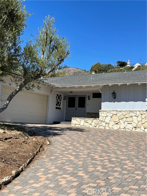 32326 Phantom Drive, Rancho Palos Verdes, California 90275, 4 Bedrooms Bedrooms, ,2 BathroomsBathrooms,Residential,Sold,Phantom,SB21218160