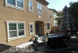 67 Sanctuary, Irvine CA: https://media.crmls.org/medias/9cb7d1f3-3384-4b87-80a8-dfa6d58ecc36.jpg