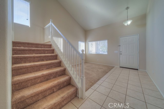 Detail Gallery Image 18 of 45 For 26773 Merced, Menifee,  CA 92584 - 4 Beds | 2/1 Baths