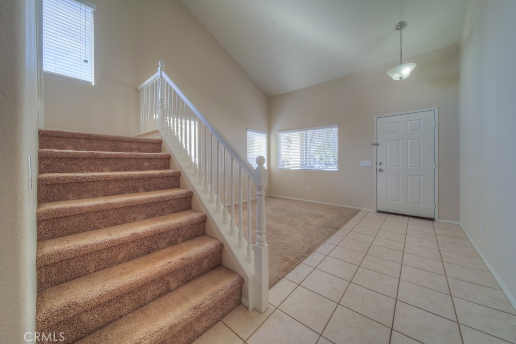 MLS #SW25269608 image #17