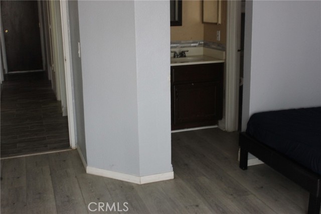 25380 Ivory Avenue, Moreno Valley CA: https://media.crmls.org/medias/9cb7fb0a-12ae-415d-8a22-c02346ab4080.jpg