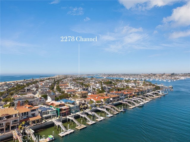 2278 Channel Rd Road, Newport Beach CA: https://media.crmls.org/medias/9cb80e5c-7aa9-4f89-8578-7ab0c738dea4.jpg