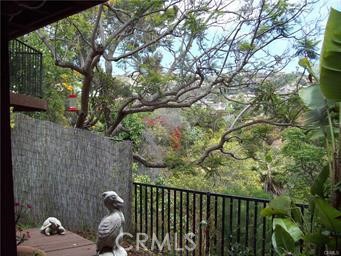 243 Avenida Madrid, San Clemente CA: https://media.crmls.org/medias/9cb80e91-82fb-46fa-805a-00e04c0f874d.jpg