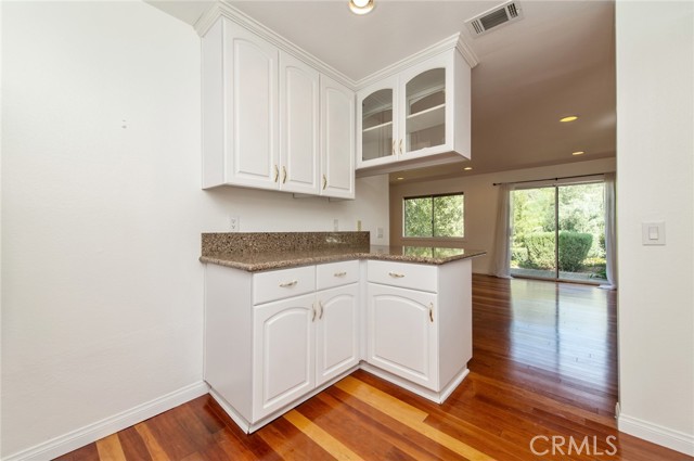 Detail Gallery Image 11 of 31 For 15935 Sierra Pass Way, Hacienda Heights,  CA 91745 - 2 Beds | 2 Baths