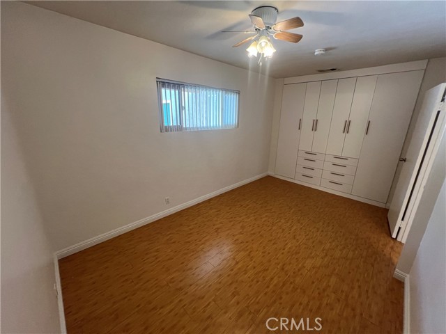 Detail Gallery Image 9 of 15 For 9762 Tujunga Canyon, Tujunga,  CA 91042 - 3 Beds | 2 Baths