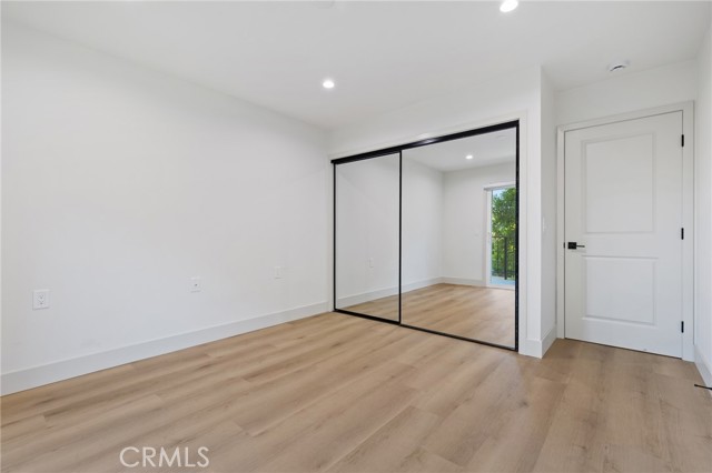 Detail Gallery Image 29 of 35 For 5326 Bahia Blanca #N,  Laguna Woods,  CA 92637 - 2 Beds | 2 Baths