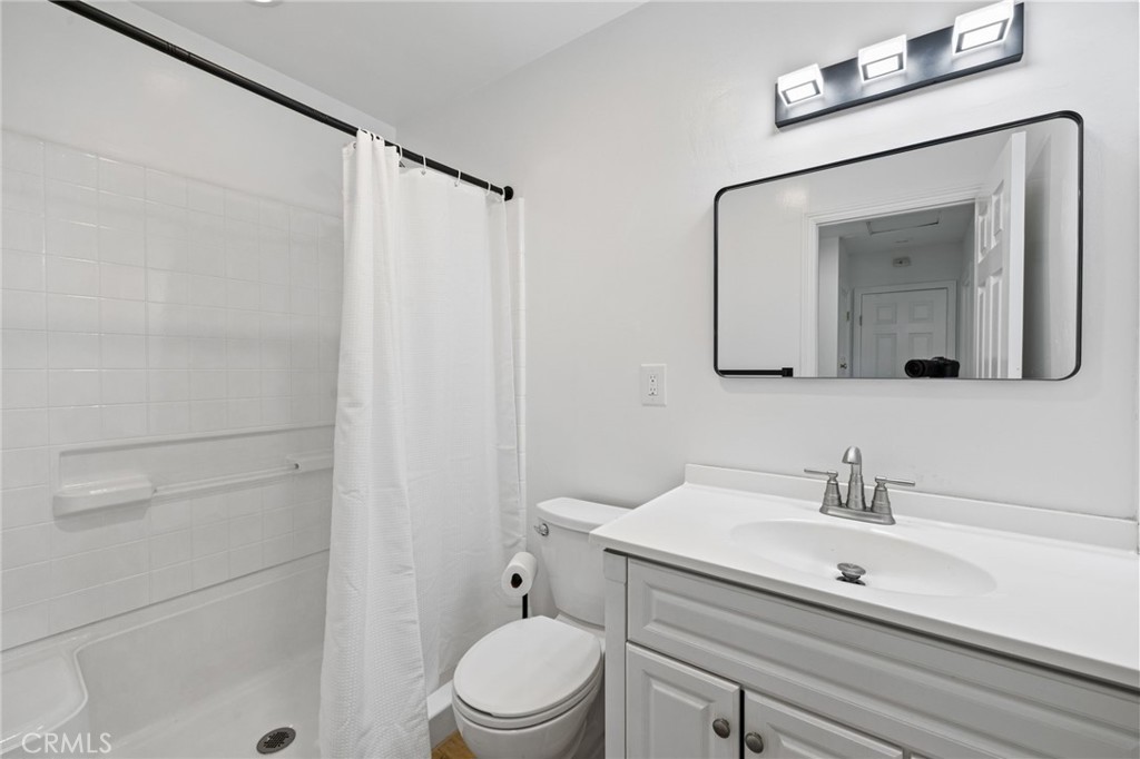 MLS #IV25062886 img 10