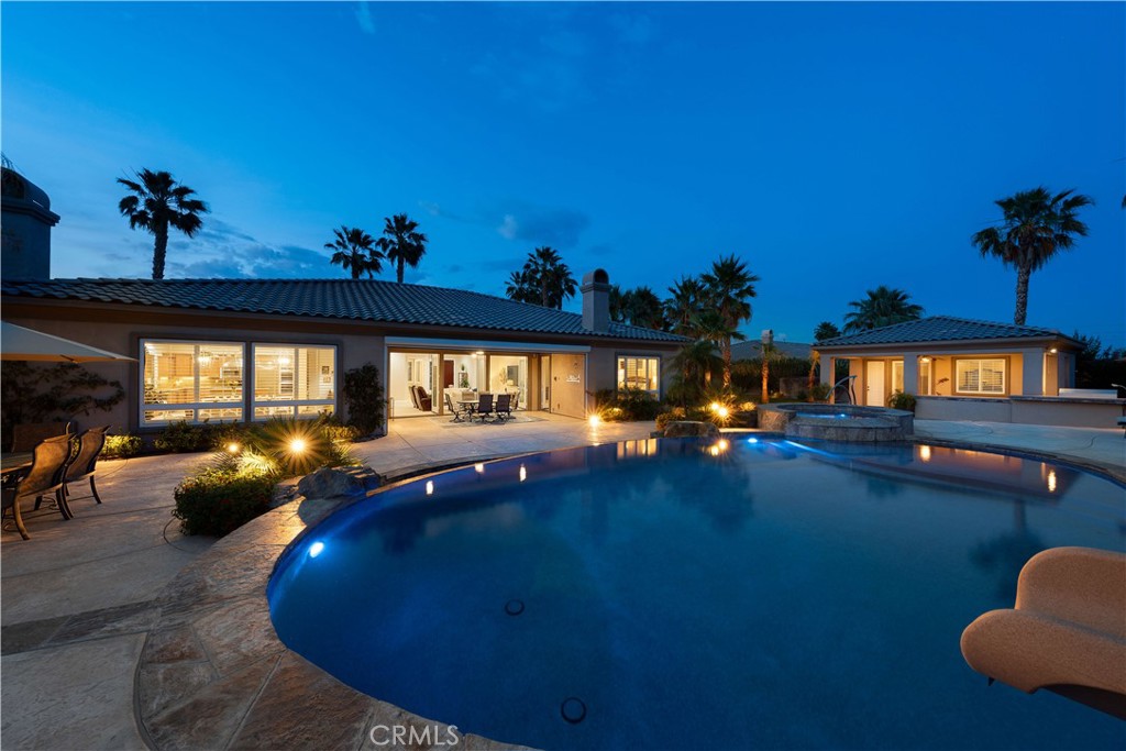 MLS #OC25223158 image #5