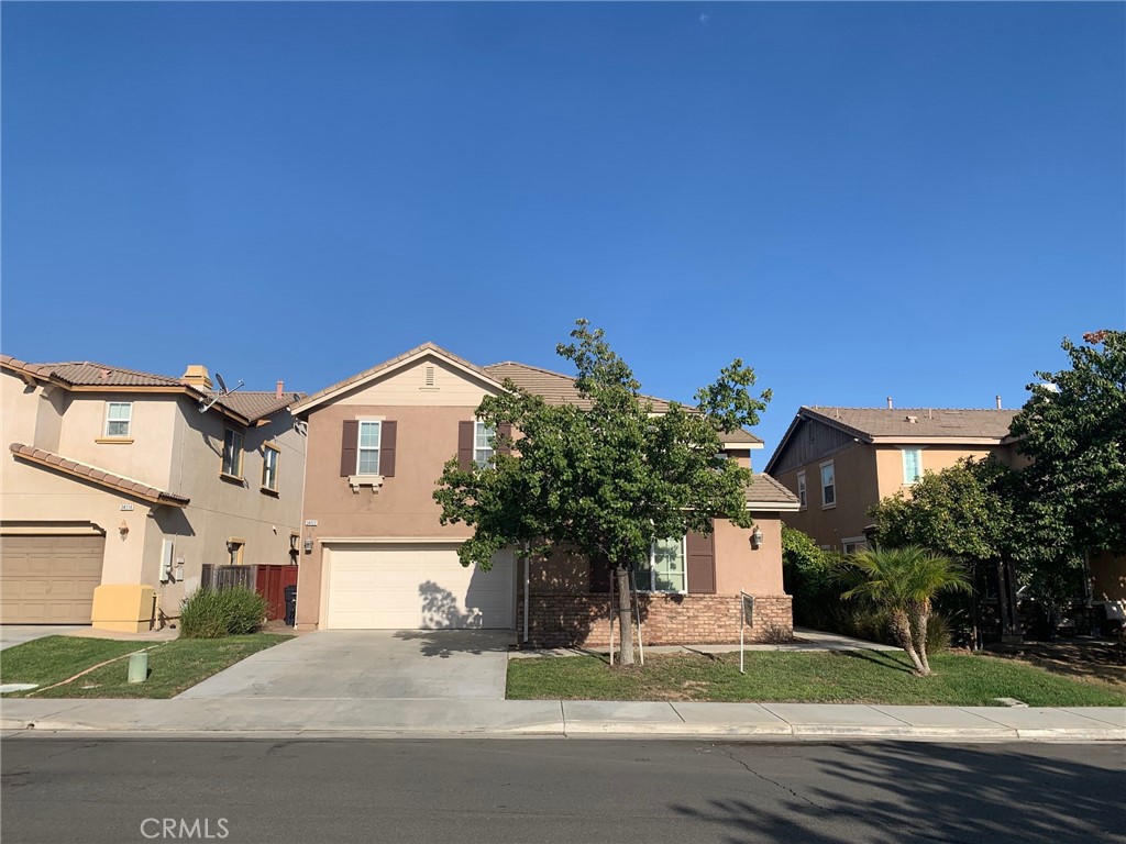 34122 San Sebastian Ave