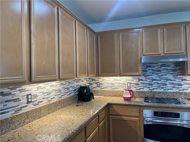 37075 Parkway Drive, Beaumont CA: https://media.crmls.org/medias/9cb86cd7-737b-4262-b827-31b7e7431b3b.jpg