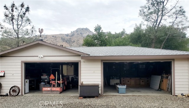 Image 6 of 50 For 9780 Fay Ranch