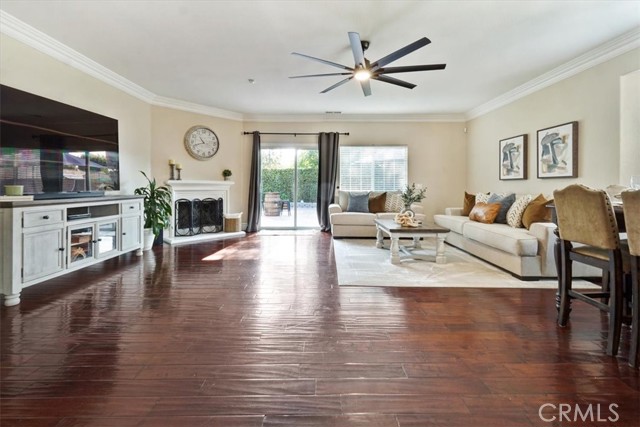 11882 Orgren Street, Chino CA: https://media.crmls.org/medias/9cb871df-a43e-4bc8-964a-6a992fd875d2.jpg