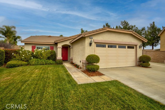 6319 Redhead Way, Fontana, CA 92336