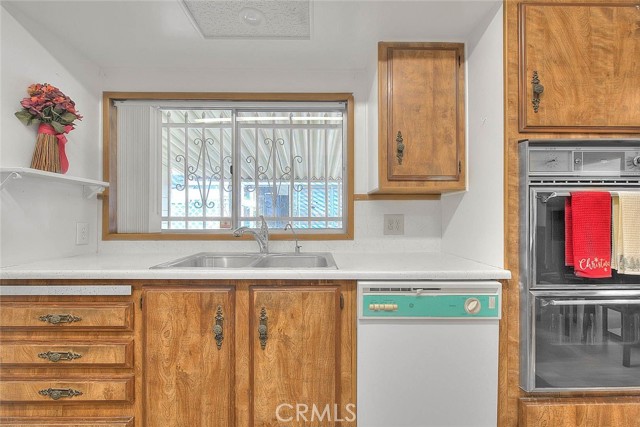 Detail Gallery Image 34 of 59 For 9200 Westminster Bld #35,  Westminster,  CA 92683 - 3 Beds | 2 Baths