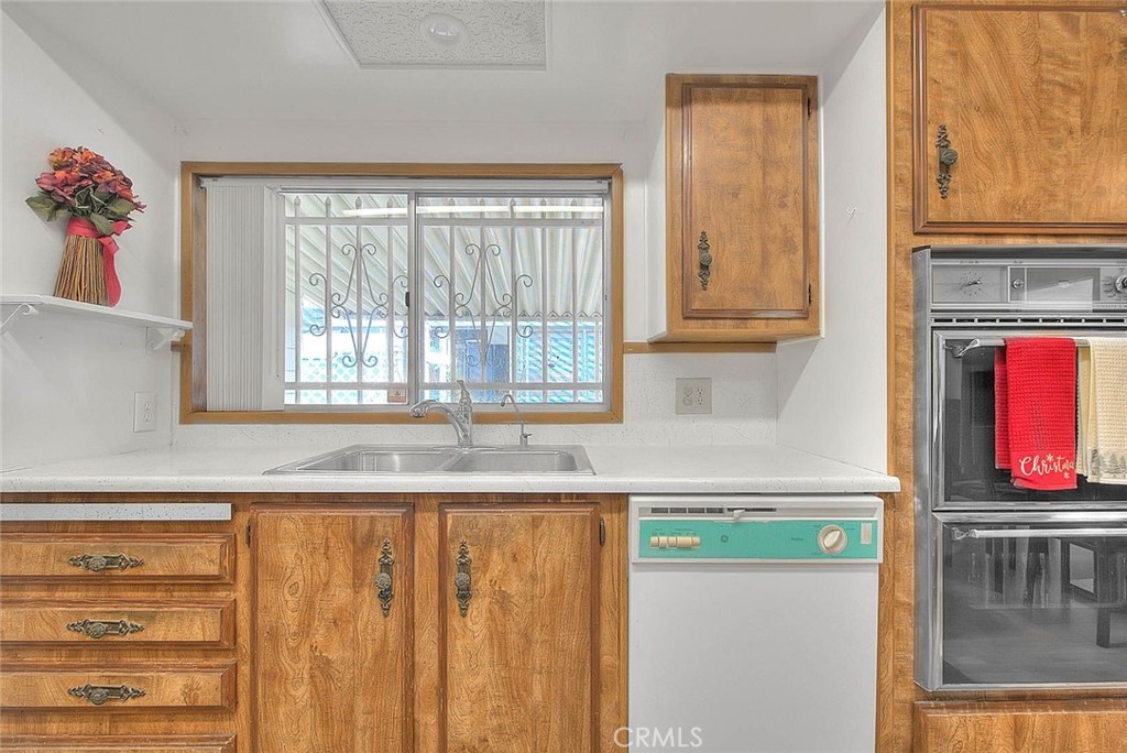 MLS #PW25260390 image #33