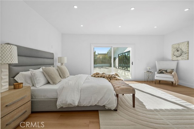 4230 Alonzo Avenue, Encino CA: https://media.crmls.org/medias/9cb89d0f-70d3-4c45-bb0b-367639008083.jpg