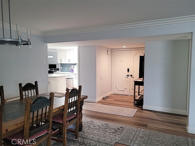 4809 calle sonora oeste, Laguna Woods CA: https://media.crmls.org/medias/9cb8a14f-d816-4371-9077-10e040c53b75.jpg