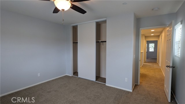 Detail Gallery Image 26 of 42 For 1424 Misty Ln, Beaumont,  CA 92223 - 4 Beds | 3 Baths