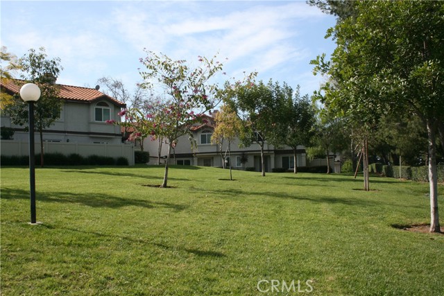 Front Image Thumbnail for CRPW26043102