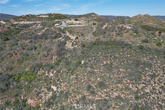 Detail Gallery Image 36 of 45 For 0 Crumley Ct, Temecula,  CA 92590 - – Beds | – Baths