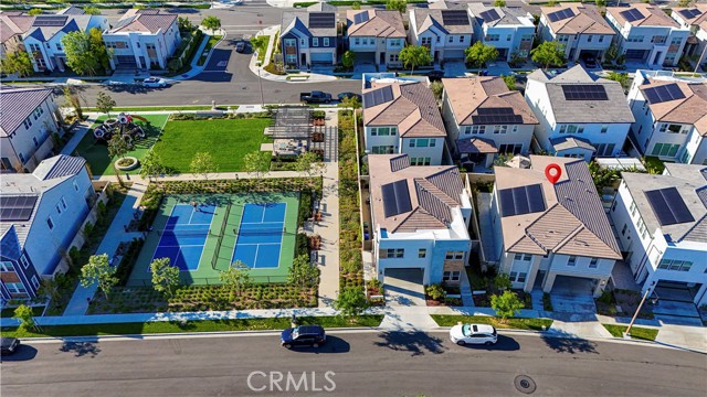 Detail Gallery Image 42 of 42 For 161 Walworth, Lake Forest,  CA 92630 - 5 Beds | 5 Baths