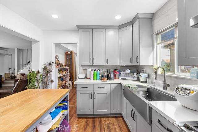 Detail Gallery Image 7 of 28 For 1150 Okoboji Dr, Arcadia,  CA 91007 - – Beds | – Baths