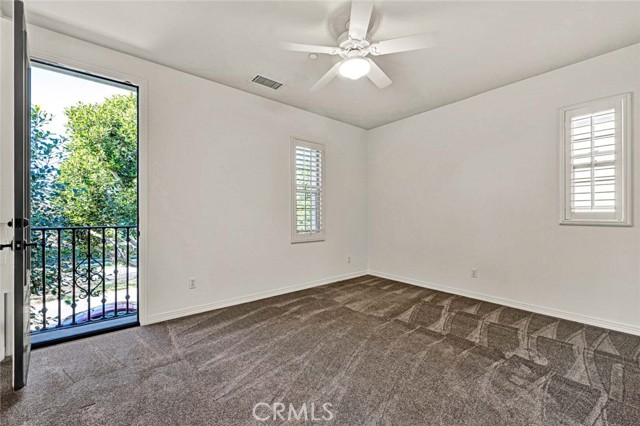 Detail Gallery Image 26 of 44 For 82 Vintage, Irvine,  CA 92620 - 3 Beds | 2/1 Baths