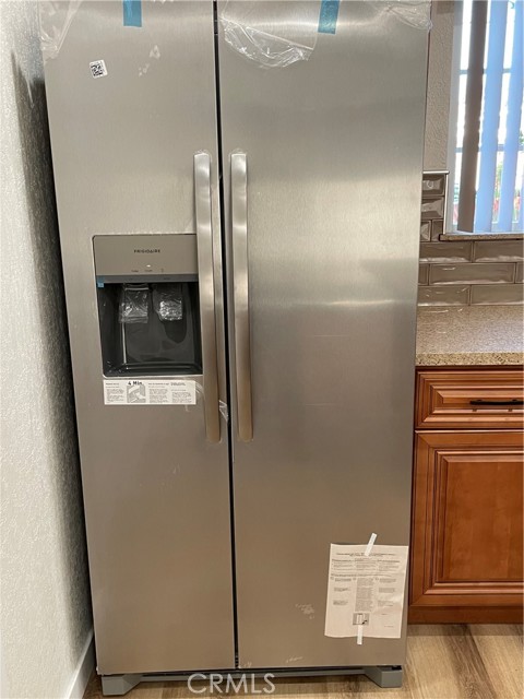 Detail Gallery Image 34 of 34 For 8855 Oneida Ave, Sun Valley,  CA 91352 - 3 Beds | 2 Baths