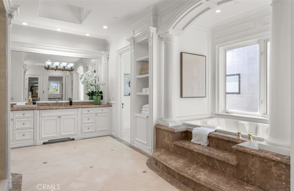 9cb8d892 3cbb 4d97 A789 5dacf3868bdf