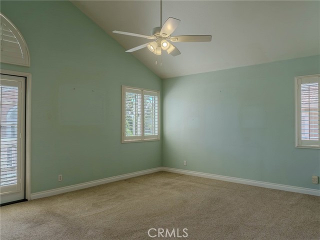 Detail Gallery Image 18 of 44 For 6853 Pandino Ct, Rancho Cucamonga,  CA 91701 - 4 Beds | 2/1 Baths