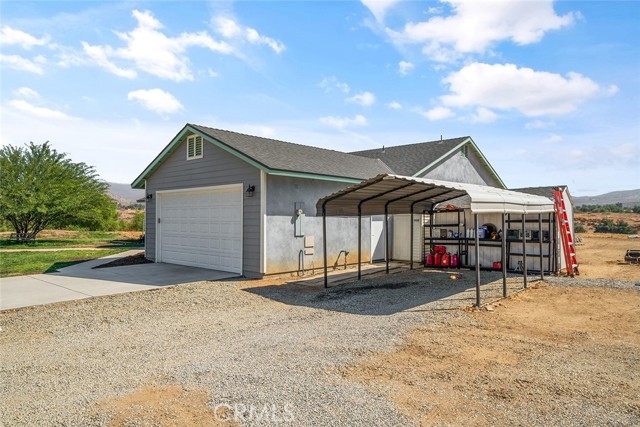 Detail Gallery Image 38 of 59 For 30981 Charlene Way, Hemet,  CA 92544 - 4 Beds | 2/1 Baths