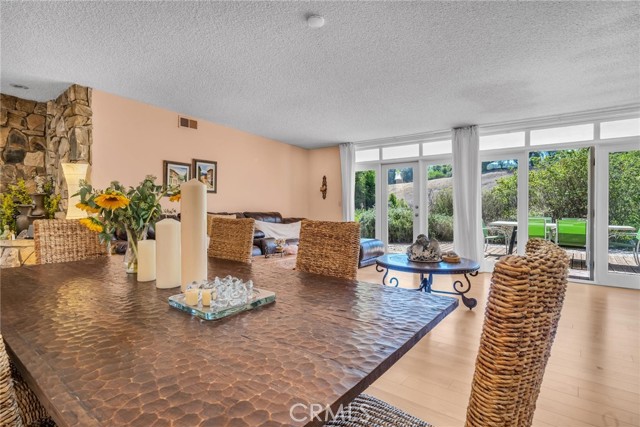 12 Pony Lane, Rolling Hills Estates, California 90274, 3 Bedrooms Bedrooms, ,2 BathroomsBathrooms,Residential,Sold,Pony,SB21215707