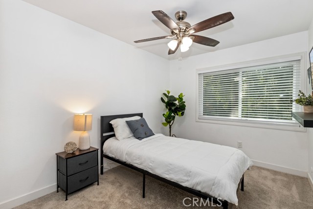 Detail Gallery Image 26 of 38 For 5463 E Candlewood Cir #D,  Anaheim,  CA 92807 - 3 Beds | 1/1 Baths