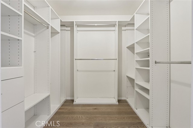 Detail Gallery Image 26 of 39 For 5319 Rochester, Riverside,  CA 92504 - 3 Beds | 2 Baths