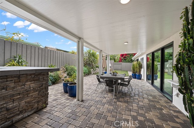 Detail Gallery Image 28 of 31 For 1063 Redding Ave, Costa Mesa,  CA 92626 - 4 Beds | 2 Baths