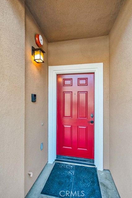 Detail Gallery Image 31 of 31 For 17784 Independence  Ln Ln, Fountain Valley,  CA 92708 - 3 Beds | 2 Baths