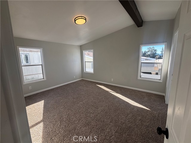 Detail Gallery Image 34 of 46 For 22111 Newport Ave #62,  Grand Terrace,  CA 92313 - 3 Beds | 2 Baths