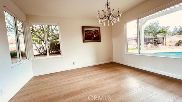 Detail Gallery Image 22 of 73 For 16801 Twin Hill Dr, Hacienda Heights,  CA 91745 - 4 Beds | 2/1 Baths