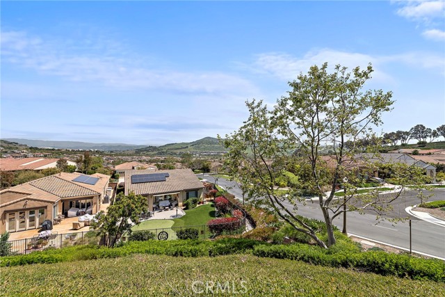 Detail Gallery Image 39 of 71 For 20 Borra, Rancho Mission Viejo,  CA 92694 - 2 Beds | 2/1 Baths