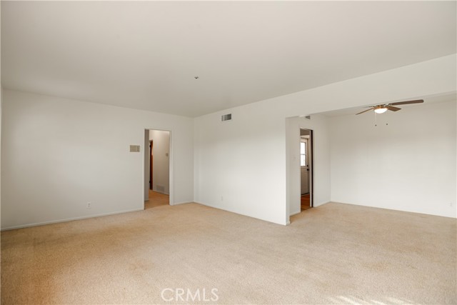 Detail Gallery Image 13 of 23 For 924 W E, Ontario,  CA 91762 - 3 Beds | 1/1 Baths