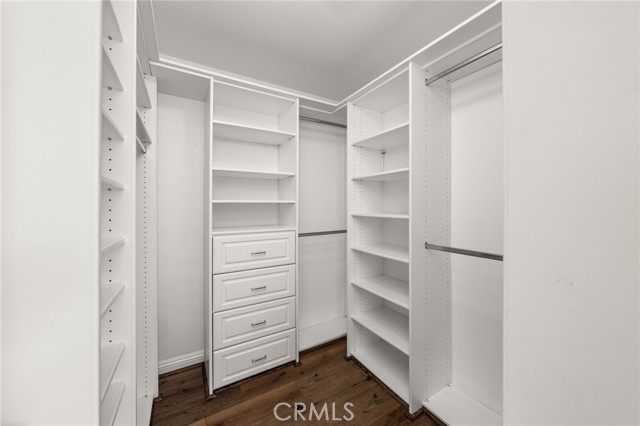 Detail Gallery Image 26 of 37 For 8090 Cornwall Ct #33,  Rancho Cucamonga,  CA 91739 - 2 Beds | 2 Baths