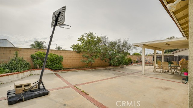 Detail Gallery Image 71 of 73 For 5005 Grand Ave, Montclair,  CA 91763 - 3 Beds | 2/1 Baths