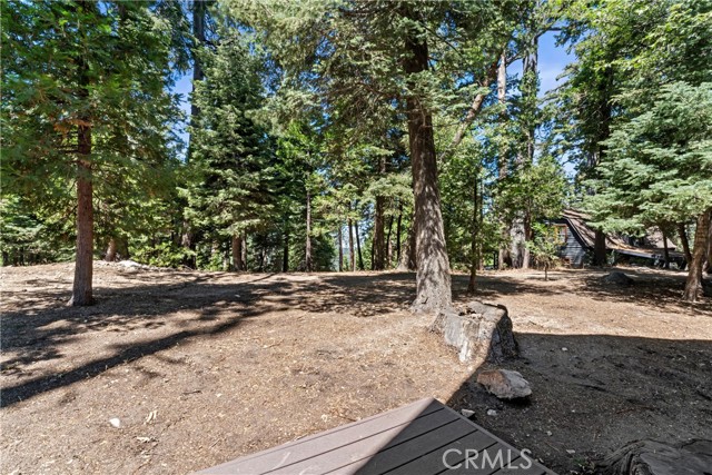 Detail Gallery Image 24 of 31 For 720 Pinnacle Dr, Lake Arrowhead,  CA 92352 - 2 Beds | 2 Baths