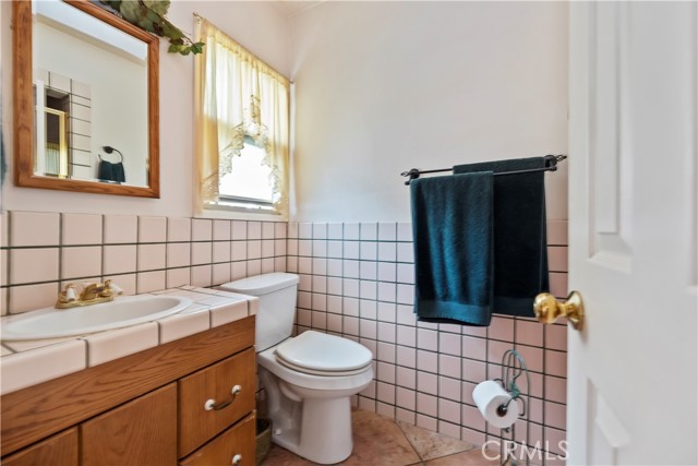 Detail Gallery Image 24 of 66 For 1327 Grove Ave, Upland,  CA 91786 - 3 Beds | 2 Baths